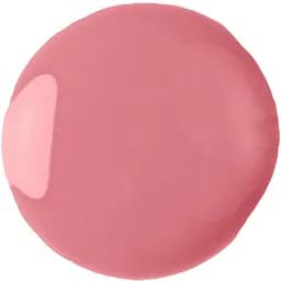 ВВ-бальзам для губ Note Cosmetique BB Lip Corrector відтінок 03 12 мл - мініатюра 3