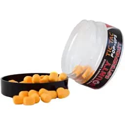 Бойлы Bounty Pop-Up Tic-Tac Esterfruit 6х8mm