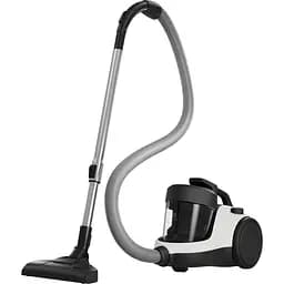 Пилосос Electrolux ECC21-2IW [80367] - мініатюра 2