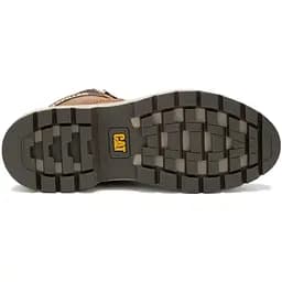 Черевики Caterpillar Colorado Sneaker WP 42 Tan (1103-P725948-42) - мініатюра 2