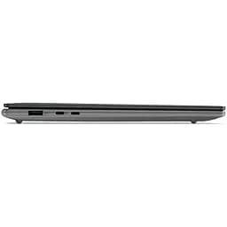 Ноутбук ultraportabil Lenovo Yoga Slim 7 ProX 14ARH7 з процесором AMD Ryzen 9 6900HS 4GB on-site, Premium Care - мініатюра 19