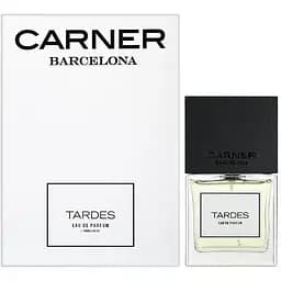 Парфумована вода Carner Barcelona Tardes 100 мл