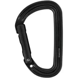Карабін Petzl SM'D (1052-M39A SN)