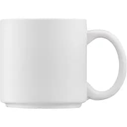 chashka-ardesto-trento-400ml-keramika-bilyi-ar2940tw