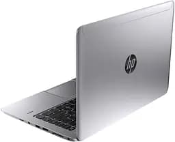 Ноутбук HP EliteBook Folio 1040 G3 (i5-6200U/8/256SSD) - Class A "Б/В" - мініатюра 2