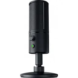 Мікрофон Razer Seiren Emote [RZ19-03060100-R3M1] [67630] - мініатюра 3