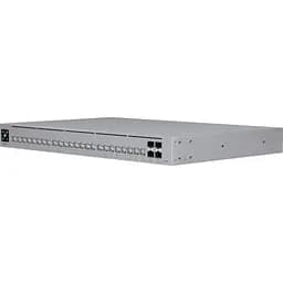Коммутатор Ubiquiti UniFi Switch Pro HD 24 (USW-Pro-HD-24)