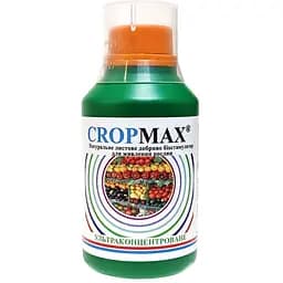 Биостимулятор Holland Farming Кропмакс 100 мл