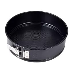 Форма для запікання MasterPro Foodies collection 24 см (BGMP-7343) - мініатюра 9