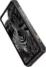 Смартфон Ulefone Armor 28 Ultra 16/1TB Epic Black (6975326668248) - мініатюра 5
