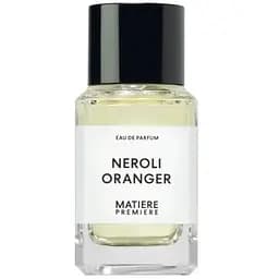 Парфумована вода Matiere Premiere Neroli Oranger 100 мл тестер