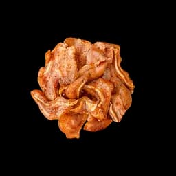 Вушка свинячі в/к Meat Chips з аджикою 100г - мініатюра 2