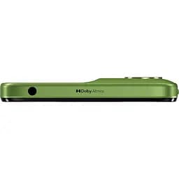Смартфон Motorola Moto G06 4/256GB Tendril (PBA20001) UA-UCRF [147353] - мініатюра 11