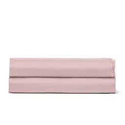 Дитяче простирадло Cosas Blush CS1 сатин 110х160 сакура (19Satin_Blush_110x160)