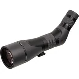 Подзорная труба Leupold & Stevens SX-2 Alpine HD 20-60x80 mm Angled