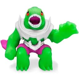 Стретч-іграшка Elastikorps "Піранья Рейзор" DAM-2024-16-F-8 серії «Extra Force»