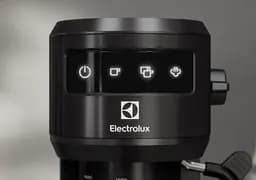 Кавоварка еспресо E6EC1-6BST Electrolux teh0022778 - мініатюра 5