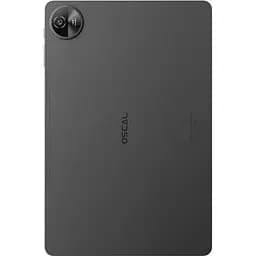 Планшет Blackview Oscal Pad 90 8/128GB LTE Space Grey - мініатюра 5