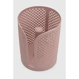 Тримач для рушника Bee Home VC-607 Пудровий (2000990531346A)