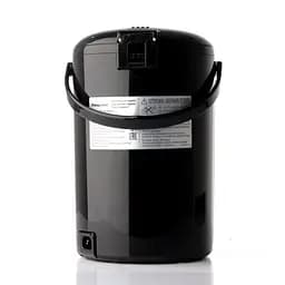 Електричний термопот Panasonic NC-EG4000KTS 4 л чорний - мініатюра 5