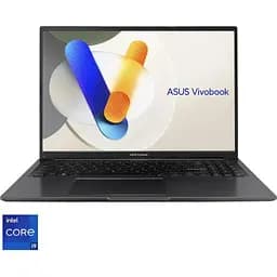 Ноутбук ASUS Vivobook 16 X1605VA i9-13900H la 54GHz,16'',IPS,16GB DDR4,1TB,Без ОС
