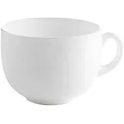 Бульонница Luminarc Jumbo Opal 500 мл (V7275)