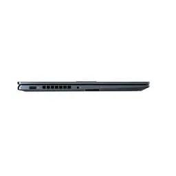 Ноутбук ASUS Vivobook Pro 15 K6502VV-MA023 15.6' 2.8K OLED, Intel i9-13900H, 16GB, F1TB, NVD4060-8, noOS, Блакитний (90NB1121-M000T0) - мініатюра 9