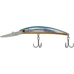 Воблер Select Diver 130F 130 мм 24.0 г #34, мax 8.0 м