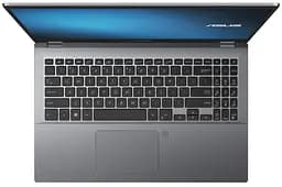 Ноутбук ASUS PRO P3540FB-BQ0434R 15.6FHD IPS/Intel i5-8265U/8/256SSD/NVD110-2/W10P (90NX0251-M06180) - мініатюра 11