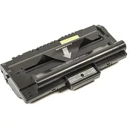 Картридж PowerPlant Samsung SCX-4300 (MLT-D109S) (PP-MLT-D109S)