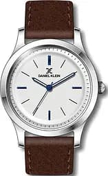 Годинник Daniel Klein DK11786-4