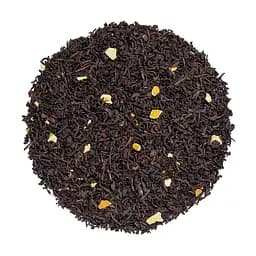 Чай чорний Kusmi Tea Earl Grey Intense 2 органічний, 100 г - мініатюра 2