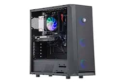 Системний блок 2E Rational (2E-3089) (2E-3048) - мініатюра 2