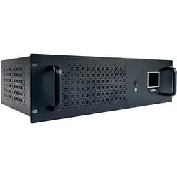 Джерело безперебійного живлення (ДБЖ) EnerGenie UPS-RACK-1200 [110556]