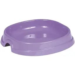 Миска Природа для перса 400 мл