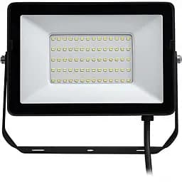 Прожектор Philips BVP150  LED45/CW PSU 50W SWB G2 GM (911401834283)