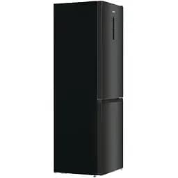 Холодильник Gorenje NRK619EABXL4 - мініатюра 4
