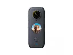 Экшн-камера Insta360 One X2 (CINOSXX/A)