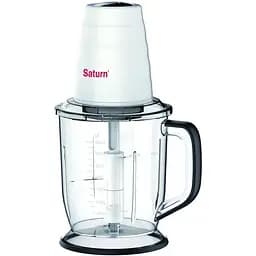 Измельчитель Saturn ST-FP0064