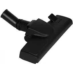 Насадка до пилососу Einhell для підлоги з роликами (2351216)