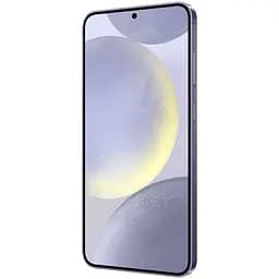Смартфон Samsung Galaxy S24 Plus (S926B) 256Gb Cobalt Violet (SM-S926BZVDSEK) (Grade Q) Seller Refurbished - мініатюра 4