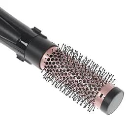 Фен-щітка BaByliss AS126E - мініатюра 7
