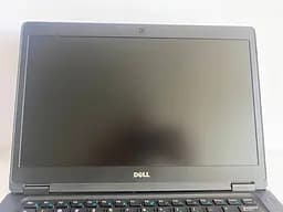 Ноутбук Dell Latitude 5480 14" (i7-7820HQ / 16GB / SSD 256GB / 1920х1080 IPS) Refurbished - мініатюра 10