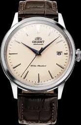 Годинник Orient Bambino Version 7 RA-AC0M04Y10B