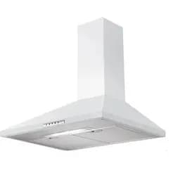 Вытяжка купольная Faber VALUE PB 4 2L W A90