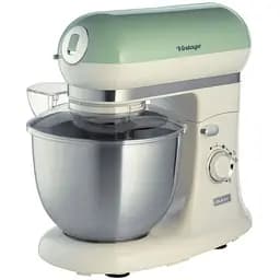 Кухонна машина Ariete 1588 GR (00C158804AR0)