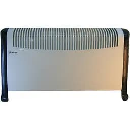 Конвектор Soler&Palau TLS-503 T (5226832700)