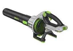 Повітродувка акумуляторна EGO LB7650E 56В - мініатюра 3