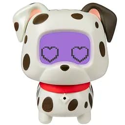 Інтерактивна іграшка Pixel Petz Далматинець цифровий улюбленець (540304)