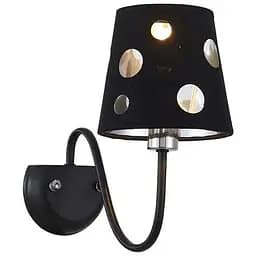 Бра Candellux 50401108 BATLEY